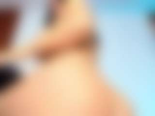 alejamoore's Live Sex Cam Show