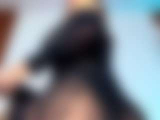 alejamoore's Live Sex Cam Show