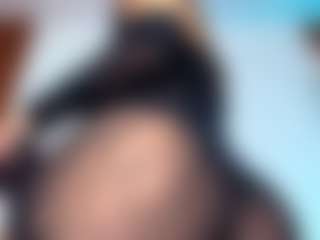 alejamoore's Live Sex Cam Show