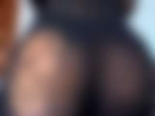 alejamoore's Live Sex Cam Show