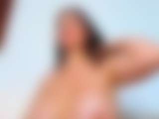 alejamoore's Live Sex Cam Show