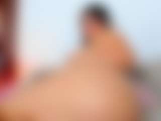 Live cam show with alejamoore - Strip on madthumbs