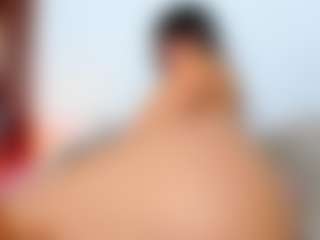 alejamoore's Live Sex Cam Show