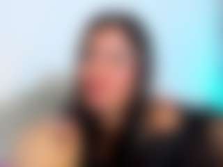 alejamoore's Live Sex Cam Show