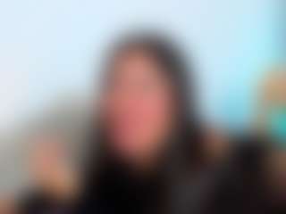 alejamoore's Live Sex Cam Show