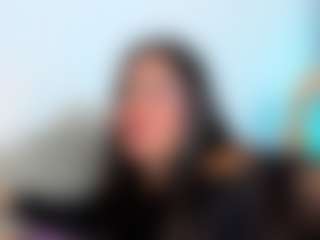 alejamoore's Live Sex Cam Show