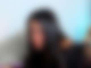 alejamoore's Live Sex Cam Show