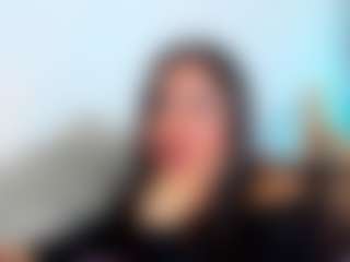 alejamoore's Live Sex Cam Show
