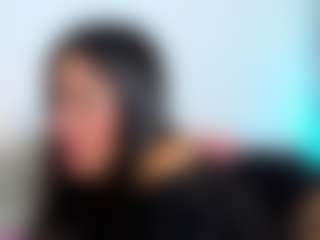 Live cam show with alejamoore - Deepthroat on madthumbs