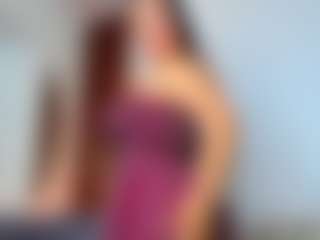 alejamoore's Live Sex Cam Show