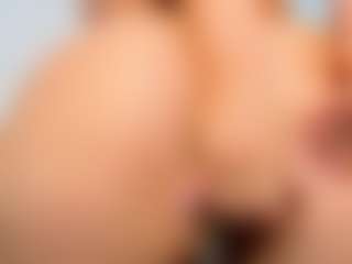 alejamoore's Live Sex Cam Show