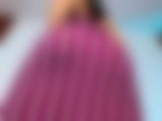alejamoore's Live Sex Cam Show