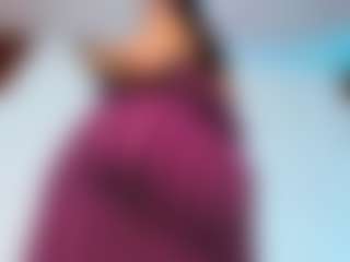alejamoore's Live Sex Cam Show