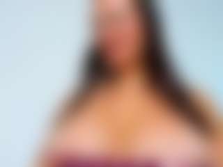 alejamoore's Live Sex Cam Show