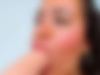alejamoore's Live Sex Cam Show