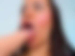 alejamoore's Live Sex Cam Show