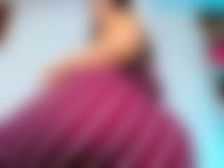 alejamoore's Live Sex Cam Show