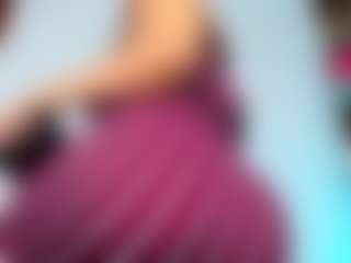 alejamoore's Live Sex Cam Show