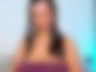 alejamoore's Live Sex Cam Show