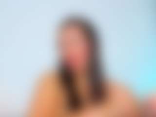 alejamoore's Live Sex Cam Show