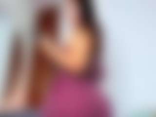 Live cam show with alejamoore - Big Clit on Camsoda
