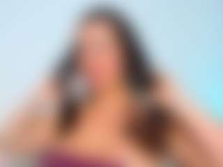 alejamoore's Live Sex Cam Show