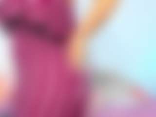 alejamoore's Live Sex Cam Show