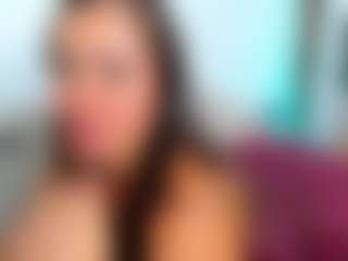 alejamoore's Live Sex Cam Show