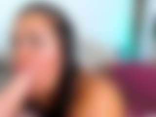 alejamoore's Live Sex Cam Show