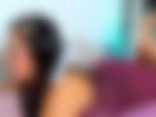 alejamoore's Live Sex Cam Show