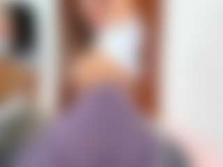 alejamoore's Live Sex Cam Show