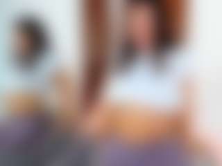 alejamoore's Live Sex Cam Show