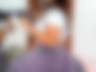 alejamoore's Live Sex Cam Show