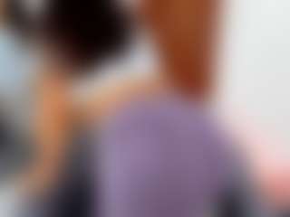 alejamoore's Live Sex Cam Show