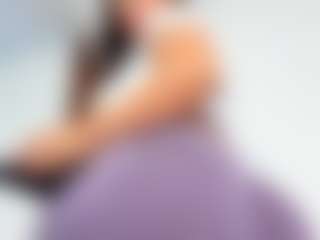 alejamoore's Live Sex Cam Show