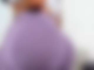 alejamoore's Live Sex Cam Show