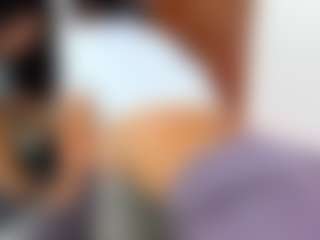 alejamoore's Live Sex Cam Show