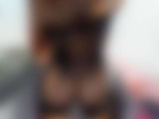 alejamoore's Live Sex Cam Show