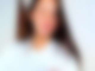 alejamoore's Live Sex Cam Show