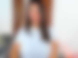 alejamoore's Live Sex Cam Show