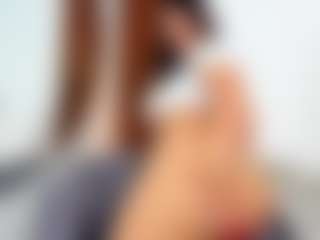 alejamoore's Live Sex Cam Show