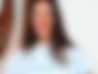 alejamoore's Live Sex Cam Show