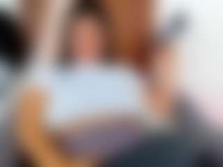 alejamoore's Live Sex Cam Show