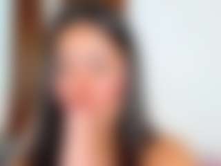 alejamoore's Live Sex Cam Show