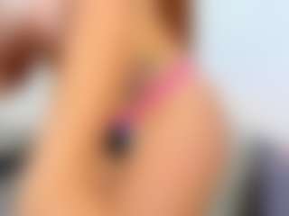 alejamoore's Live Sex Cam Show