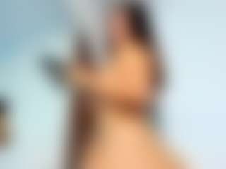 alejamoore's Live Sex Cam Show