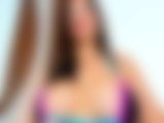 alejamoore's Live Sex Cam Show