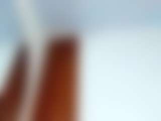alejamoore's Live Sex Cam Show