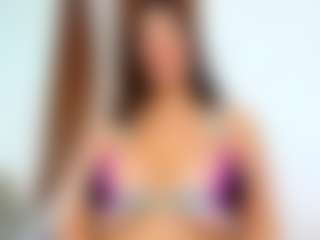 alejamoore's Live Sex Cam Show