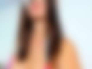 alejamoore's Live Sex Cam Show